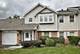 884 Pas Unit 101, Naperville, IL 60563