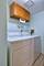 884 Pas Unit 101, Naperville, IL 60563