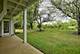 884 Pas Unit 101, Naperville, IL 60563