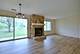 884 Pas Unit 101, Naperville, IL 60563