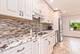 7624 173rd, Tinley Park, IL 60477