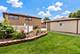 7624 173rd, Tinley Park, IL 60477