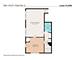 7624 173rd, Tinley Park, IL 60477