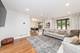 7624 173rd, Tinley Park, IL 60477
