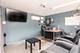 7624 173rd, Tinley Park, IL 60477