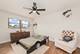 7624 173rd, Tinley Park, IL 60477