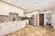 7624 173rd, Tinley Park, IL 60477