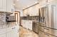 7624 173rd, Tinley Park, IL 60477