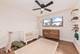 7624 173rd, Tinley Park, IL 60477