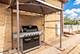 7624 173rd, Tinley Park, IL 60477