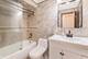 7624 173rd, Tinley Park, IL 60477