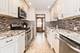 7624 173rd, Tinley Park, IL 60477