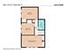 7624 173rd, Tinley Park, IL 60477