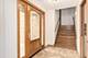 7624 173rd, Tinley Park, IL 60477