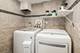 7624 173rd, Tinley Park, IL 60477