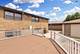 7624 173rd, Tinley Park, IL 60477