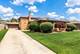 7624 173rd, Tinley Park, IL 60477
