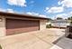 7624 173rd, Tinley Park, IL 60477