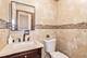 7624 173rd, Tinley Park, IL 60477