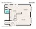 7624 173rd, Tinley Park, IL 60477