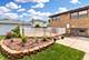 7624 173rd, Tinley Park, IL 60477