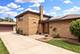 7624 173rd, Tinley Park, IL 60477