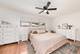 7624 173rd, Tinley Park, IL 60477