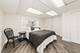 7624 173rd, Tinley Park, IL 60477