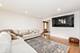 7624 173rd, Tinley Park, IL 60477