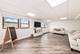 7624 173rd, Tinley Park, IL 60477