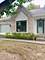 4604 Mumford, Hoffman Estates, IL 60192