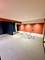4604 Mumford, Hoffman Estates, IL 60192