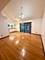 4604 Mumford, Hoffman Estates, IL 60192