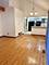 4604 Mumford, Hoffman Estates, IL 60192