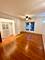 4604 Mumford, Hoffman Estates, IL 60192