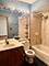 4604 Mumford, Hoffman Estates, IL 60192