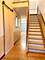 4604 Mumford, Hoffman Estates, IL 60192