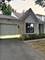 4604 Mumford, Hoffman Estates, IL 60192