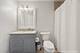 2275 Glouceston, Naperville, IL 60564