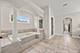 2275 Glouceston, Naperville, IL 60564