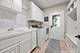 2275 Glouceston, Naperville, IL 60564