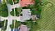 2275 Glouceston, Naperville, IL 60564