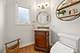 2275 Glouceston, Naperville, IL 60564