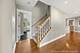 2275 Glouceston, Naperville, IL 60564