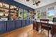 2275 Glouceston, Naperville, IL 60564