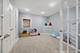 2275 Glouceston, Naperville, IL 60564