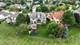 2275 Glouceston, Naperville, IL 60564