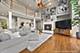 2275 Glouceston, Naperville, IL 60564