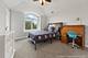 2275 Glouceston, Naperville, IL 60564