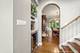 2275 Glouceston, Naperville, IL 60564